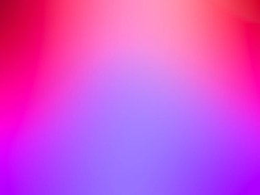 soyut bulanık arkaplan