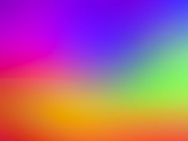 soyut pastel yumuşak renkli yumuşak bulanık dokulu arka plan odak tonlu. duvar kağıdı ya da web tasarımı olarak kullan