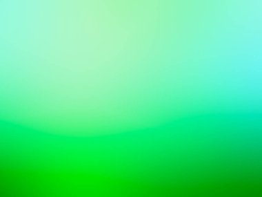 Bulanık renkli arkaplan, soyut doku