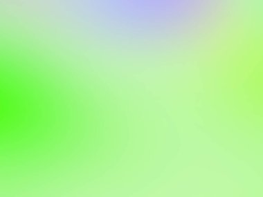 açık yeşil vektör soyut desenli renkli.