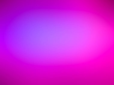 Renkli soyut arkaplan, gradyan duvar kağıdı. vektör grafik tasarımı.