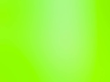 soyut arkaplan, doku gradyanı, modern model