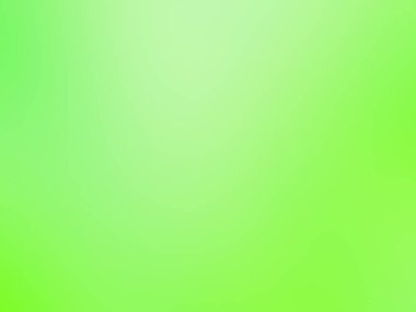 soyut pastel yumuşak renkli bulanık desenli arka plan yeşil, sarı ve yeşil tonlarda odak ton duvar kağıdı veya web tasarımı için kullanılacak