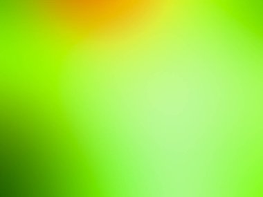 soyut renkli arkaplan, yaratıcı konsept tasarımı