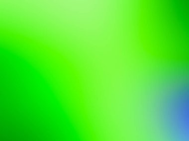 soyut renkli gradyan arkaplan