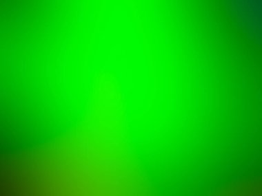 yeşil renk soyut arkaplan. eğilim rengi