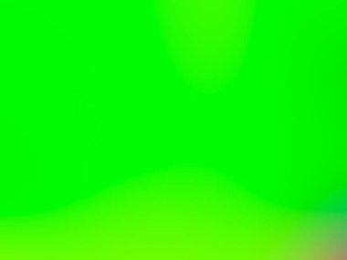 Açık yeşil, sarı vektör soyut bulanık desen.