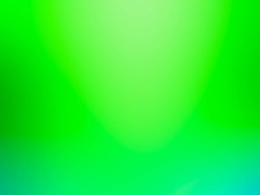 soyut pastel yumuşak renkli bulanık desenli arka plan sarı, yeşil, sarı ve odaklı.