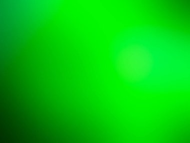 soyut bulanık arkaplan