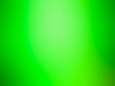 Soyut yeşil arkaplan. Vektör illüstrasyonu