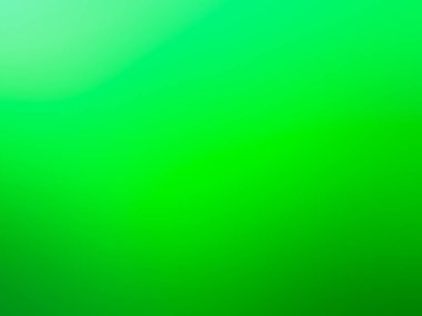 Noktalı Açık Yeşil vektör arkaplanı.