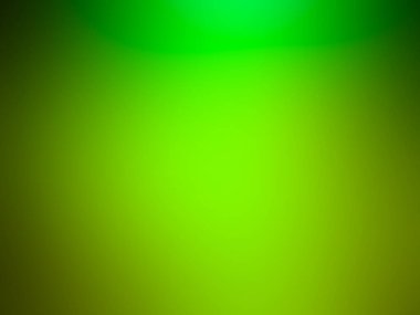 açık yeşil vektör soyut bulanık doku.