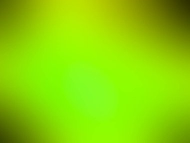 yeşil gradyan arkaplan. vektör illüstrasyonu