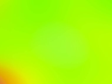 soyut renkli bulanık arkaplan, modern tasarım