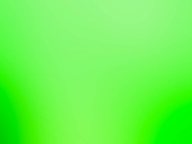 Renkli bulanık soyut arkaplan