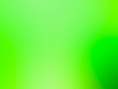 Açık Yeşil, satırlı sarı vektör arkaplanı.