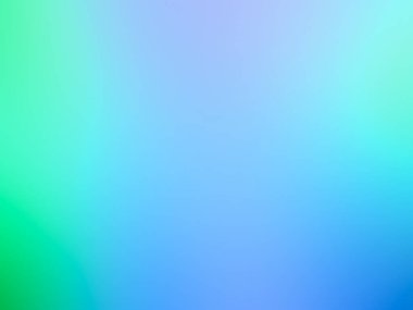 Bulanık renkli doku arka plan