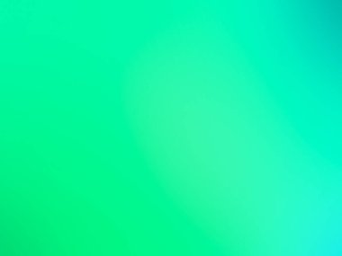 Alaycı çizgileri olan Açık Yeşil vektör arka planı.