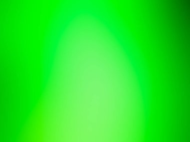 soyut arkaplanın yeşil rengi