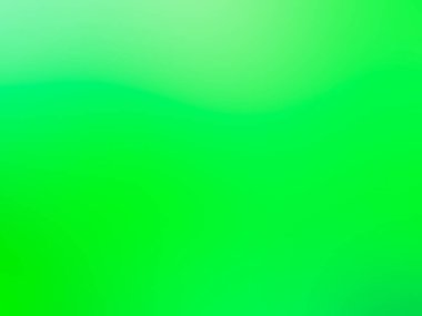 soyut renkli arkaplan, gradyan kavram