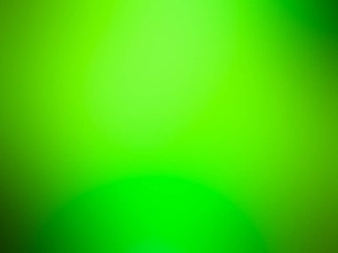 yeşil renk bulanık soyut arkaplan, gradyan renk