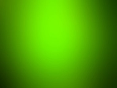 yeşil soyut doku arkaplanı, gradyan duvar kağıdının desen arkaplanı