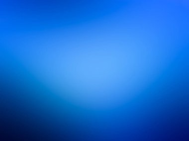 Hafif BLUE vektör soyut düzeni.