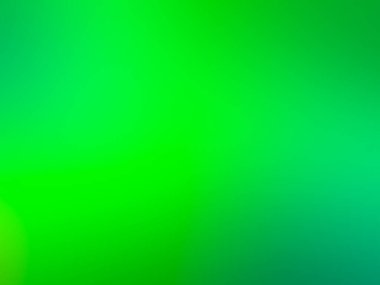 soyut renkli arkaplan, alanı kopyala