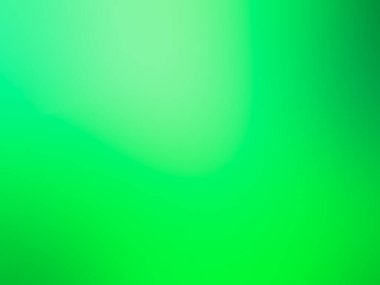 Açık yeşil, kırmızı vektör soyut bulanık desen. Görüntü biçiminde soyut çizim ve gradyan. Çalışmalarınız için akıllı tasarım.