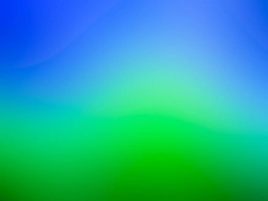 soyut bulanık arkaplan dokusu