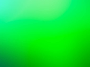 yeşil arka plan. Web siteniz, sunumunuz, duvar kağıdınız, el ilanınız için modern tasarım. gradyan kapak sayfası