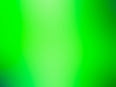 yeşil ışık arkaplanı, soyut tasarım deseni, duvar kağıdı