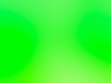 Gradyan ağ ile soyut arkaplan.