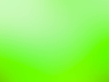 arkaplan için soyut renkli doku, yaratıcı