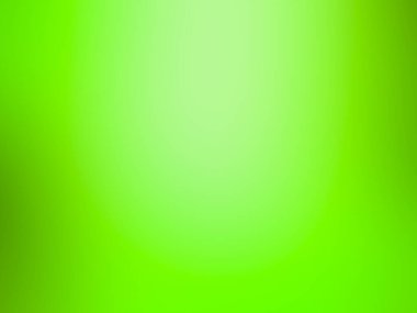 soyut yeşil renk bulanık arkaplan.