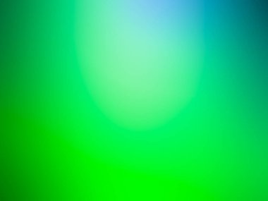 Açık yeşil, çizgileri olan mavi vektör arkaplanı.