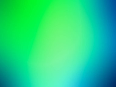 bulanık, vektör illüstrasyonlu renkli arkaplan