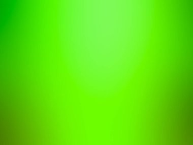 Açık yeşil, sarı vektör bulanık desen. Bulanık stil ile yeni stil renkli illüstrasyon. Marka kitabınız için yeni biçim tasarımı.