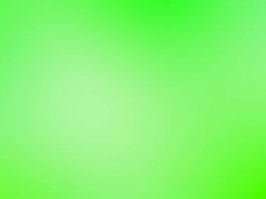 Soyut yeşil arkaplan eğimli