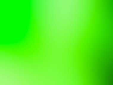 soyut yeşil arkaplan, tasarım illüstrasyonu