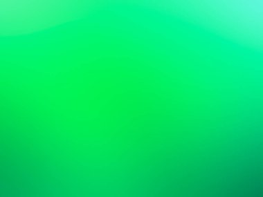 Gradyan ağ soyut arkaplanı.