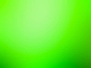 Renkli bir arkaplan. Poster, el ilanı, kart, davetiye, afiş, kapak, broşür. vektör illüstrasyonu