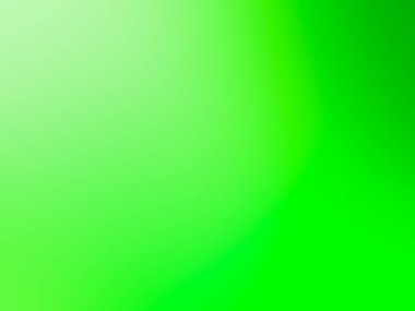 Soyut pastel yumuşak renkli bulanık dokulu arkaplan yeşil tonlu odak tonundan uzak