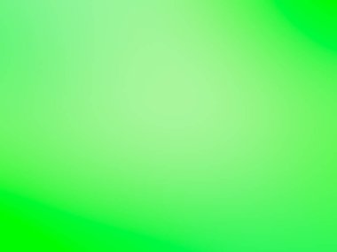 Soyut arkaplan. Renkli arka plan, modern illüstrasyon. Desen grafik. Tasarımın için, kapak