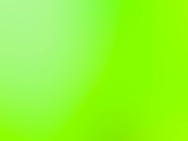 Soyut pastel yumuşak renkli bulanık arka plan bulanık yeşil ve sarı tonlu odak tonundan. Duvar kağıdı ya da web tasarımı için kullanılabilir