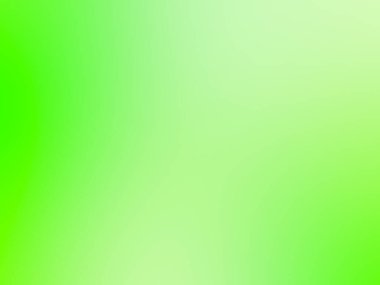 Soyut pastel yumuşak renkli bulanık dokulu arkaplan yeşil tonlu odak tonundan uzak