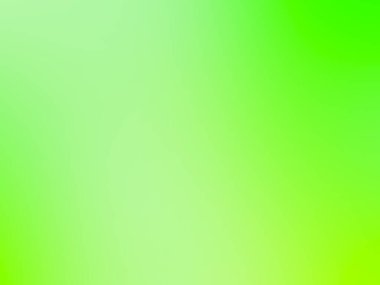 Soyut pastel yumuşak renkli bulanık dokulu arkaplan yeşil tonlu odak tonundan uzak