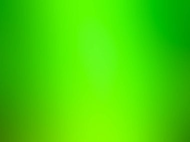 soyut pastel yumuşak renkli yumuşak bulanık dokulu arka plan odak tonlu. yeşil renkli duvar kağıdı veya web tasarımı için