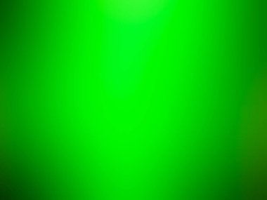 Duvar kağıdı için renk değişimine sahip soyut bulanık arkaplan