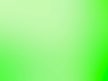 Dikdörtgenli Açık Yeşil vektör arkaplanı.